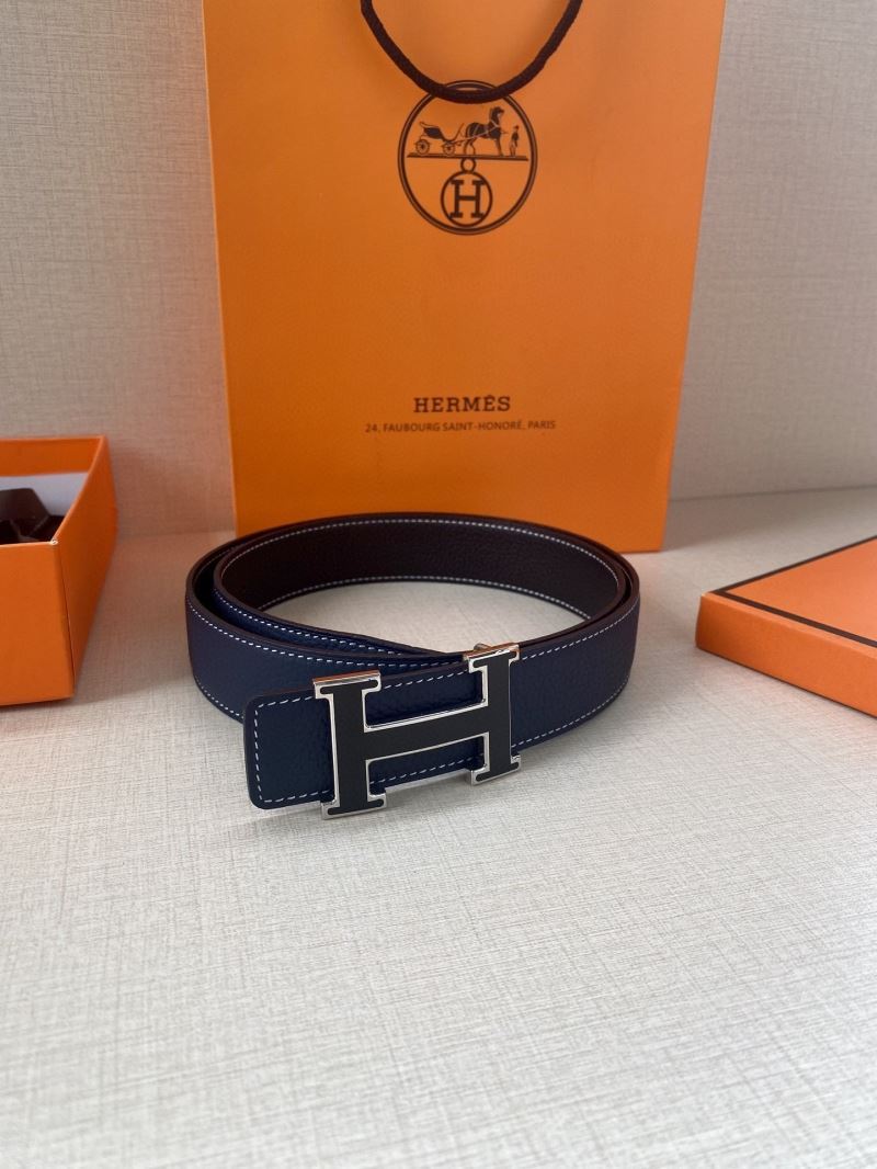 HERMES